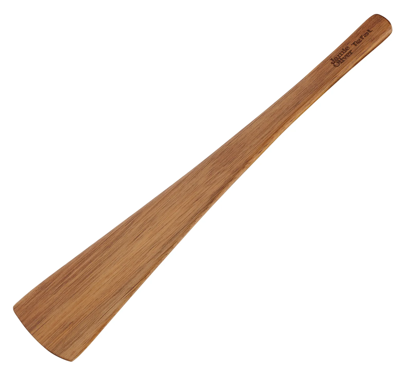 Tefal Jamie Oliver K2763055 Mutfak Spatulaları