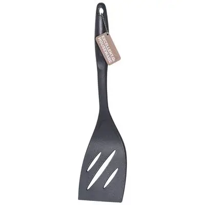 Van der Meulen 1353059 Mutfak Spatulaları