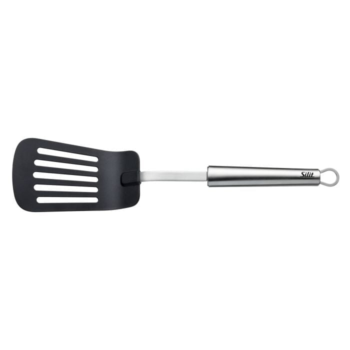 WMF 21.4230.0724 Mutfak Spatulaları