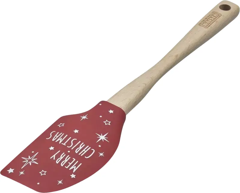 WMF 23.0066.2206 Mutfak Spatulaları