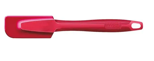 WMF 2300686004 23.0068.6004 Mutfak Spatulaları