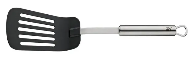 WMF 3201000146 32.0100.0146 Mutfak Spatulaları