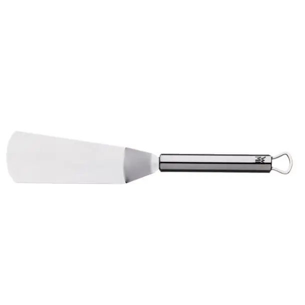 WMF 3201002846 Mutfak Spatulaları
