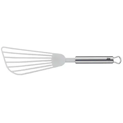 WMF Profi Plus 18.7175.6030