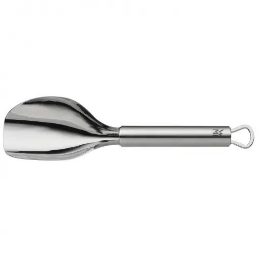 WMF Profi Plus 18.7668.6030