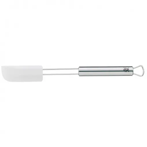 WMF Profi Plus 18.7194.6030