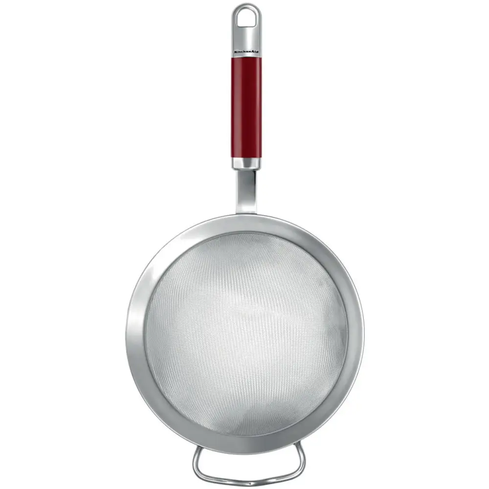 KitchenAid KGEM3116ER 1083.13 Mutfak Süzgeçleri