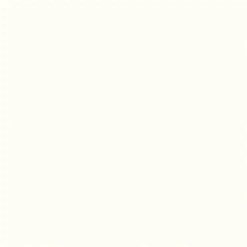 Fellowes 7032301 Thumbnail 1