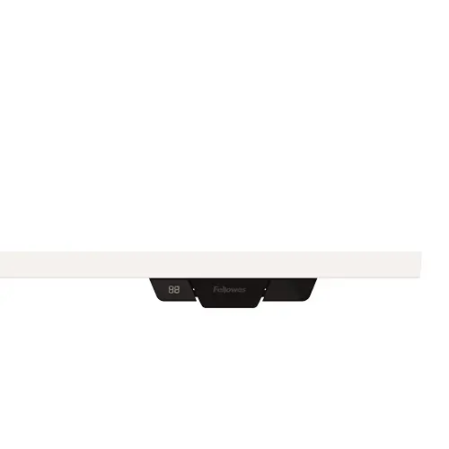 Fellowes 7032301 Thumbnail 2