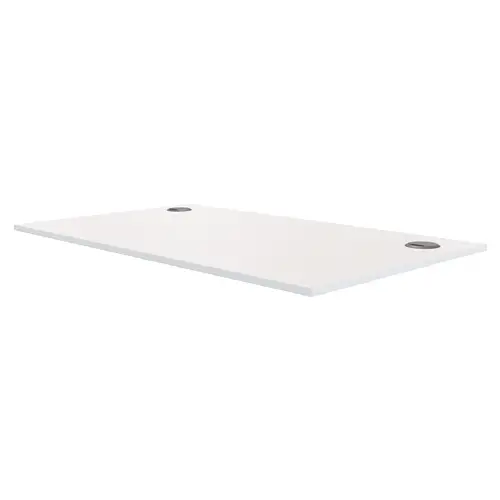 Fellowes 7032301 Mutfak Tezgahları ve Tezgah Tablaları