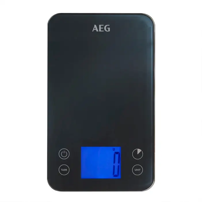 Electrolux ABKS1 900 923 154