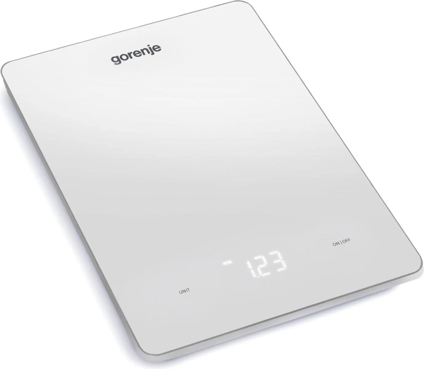Gorenje KT10LBW 739429 Thumbnail 0