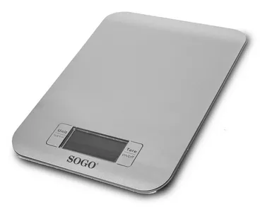 Sogo BAC-SS-3950 Thumbnail 6