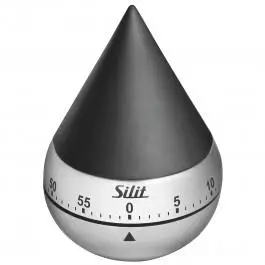 WMF Swing 21.4125.6489