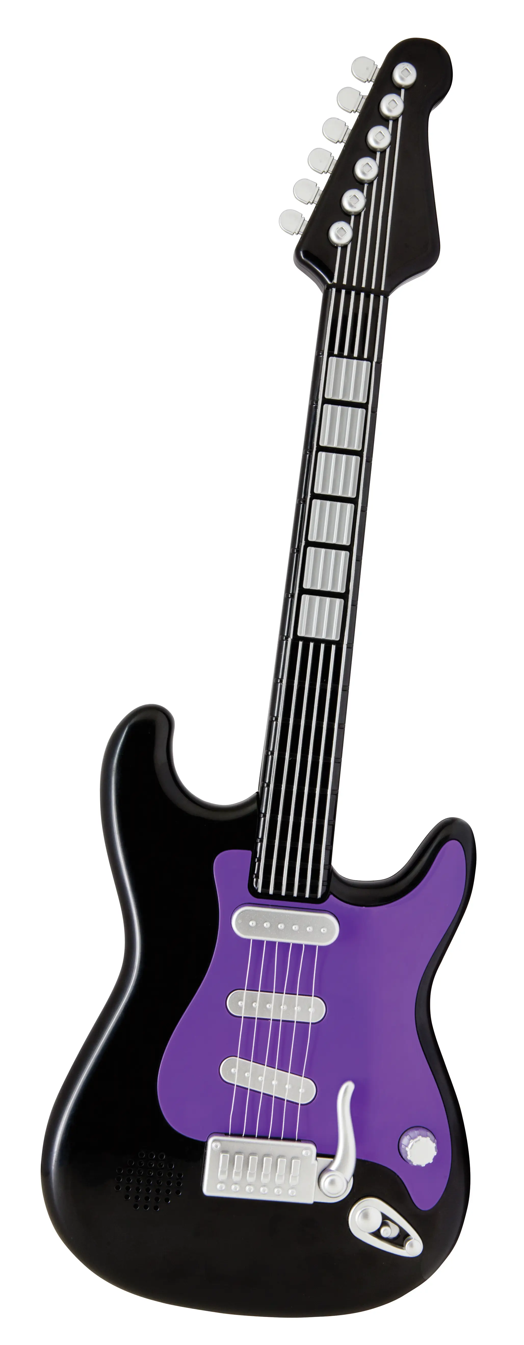 KidsMedia Fun Guitar 22202 Müzik Oyuncakları