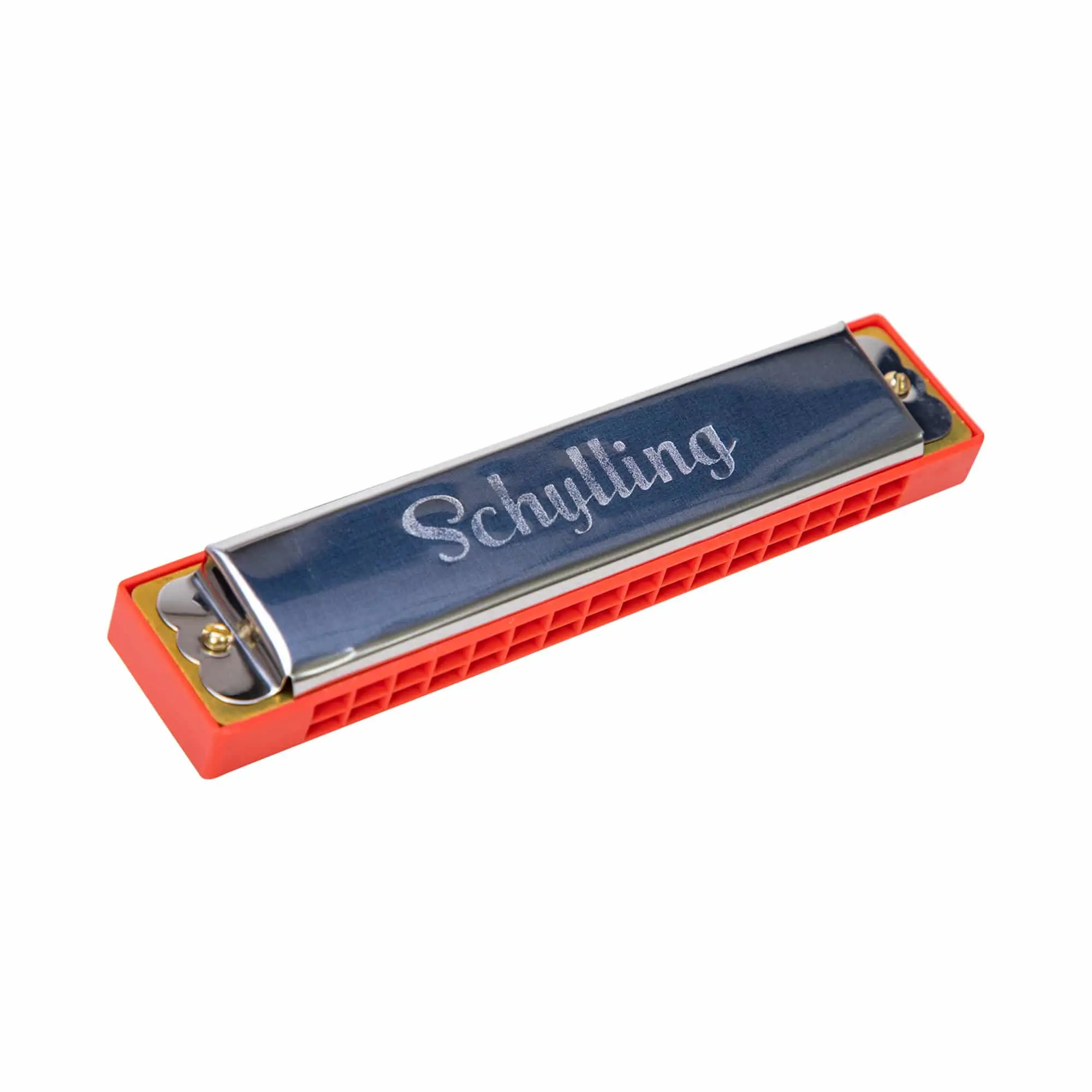 Schylling Harmonica Müzik Oyuncakları