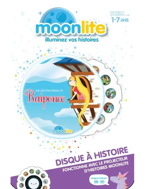 Spin Master 6055268 Müzik Oyuncakları