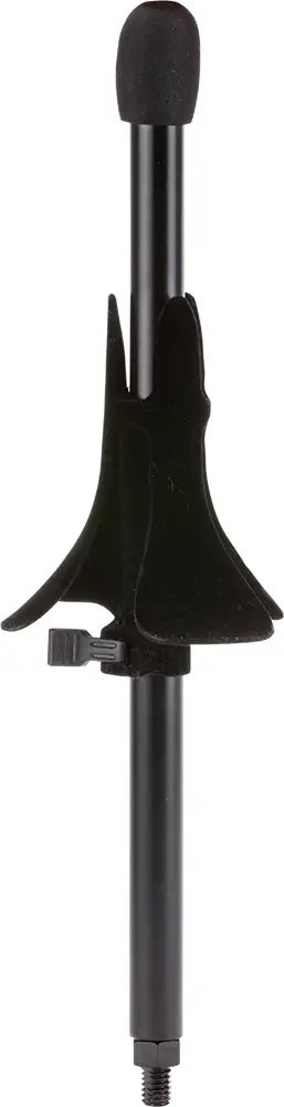 Hercules DS501B Müzik Standı Aksesuarları