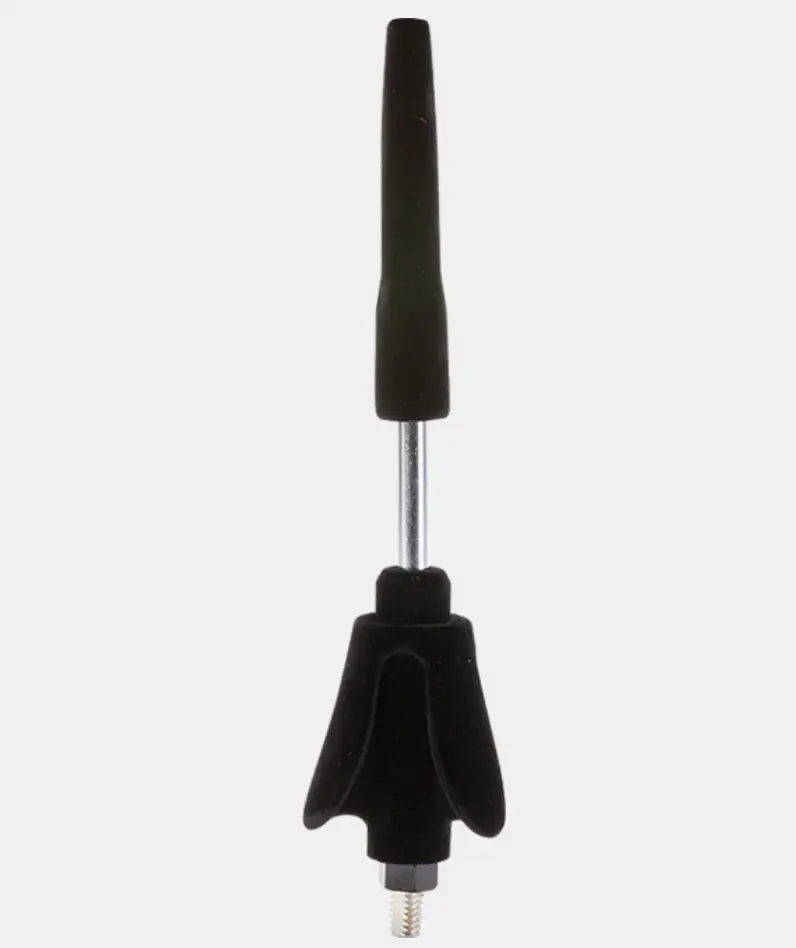 Hercules DS602B Müzik Standı Aksesuarları
