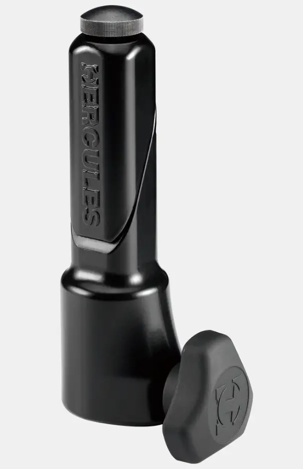 Hercules SS100B Müzik Standı Aksesuarları