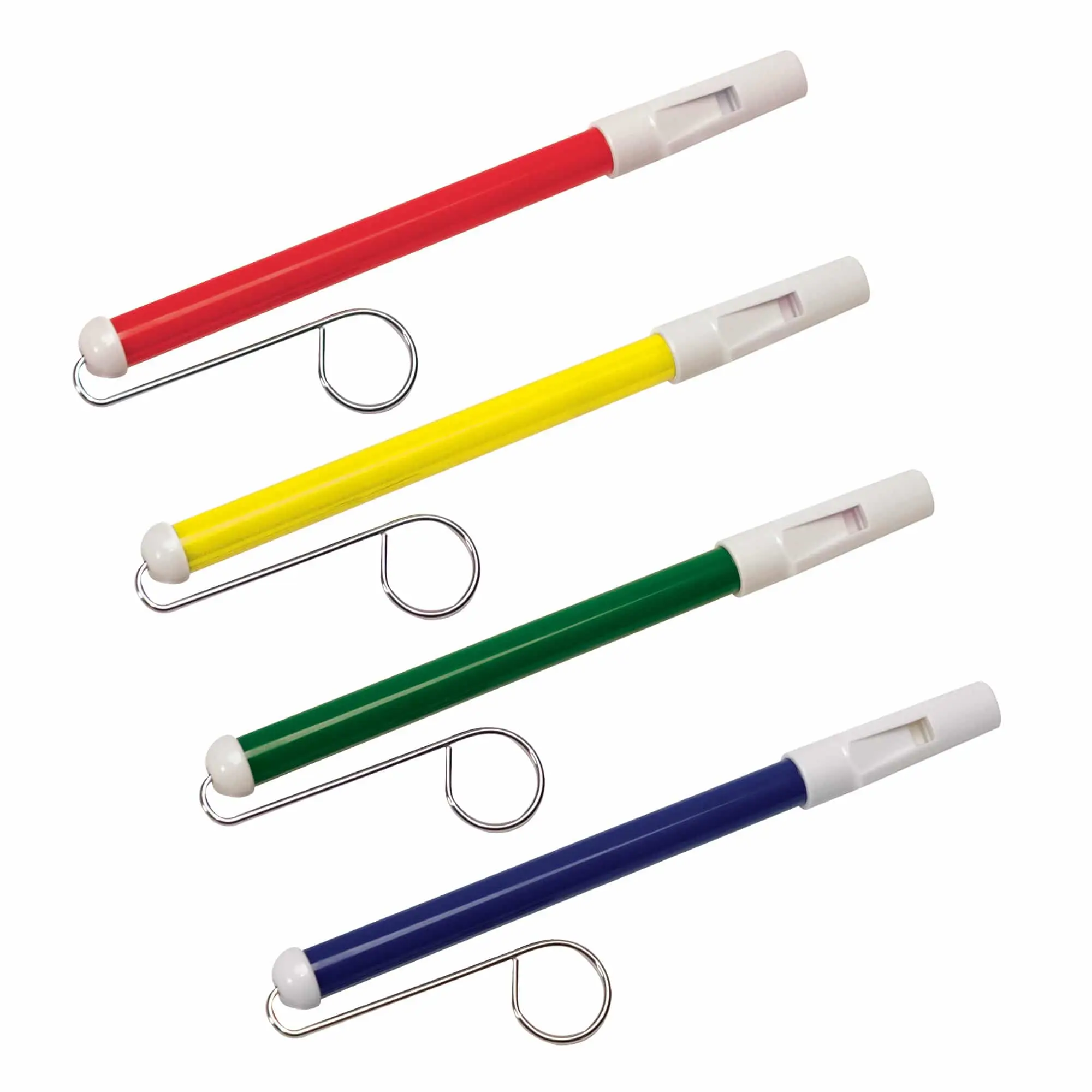 Schylling Slide Whistle SLW Müzikal Düdükle