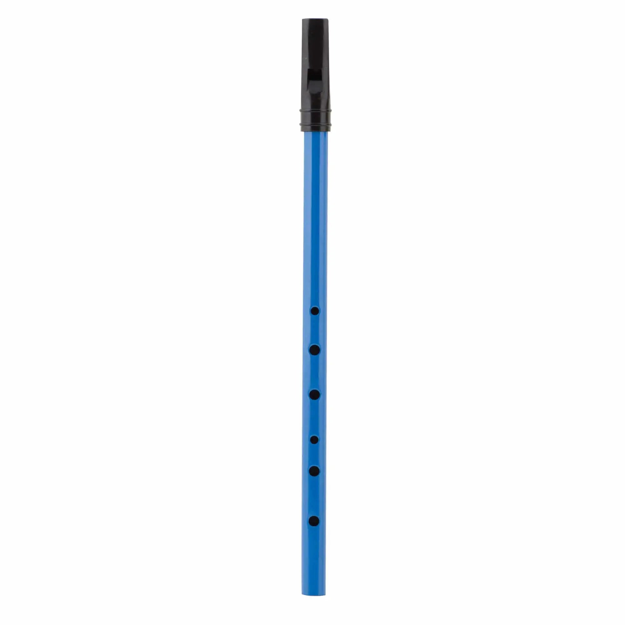 Schylling Whistle TW Thumbnail 4