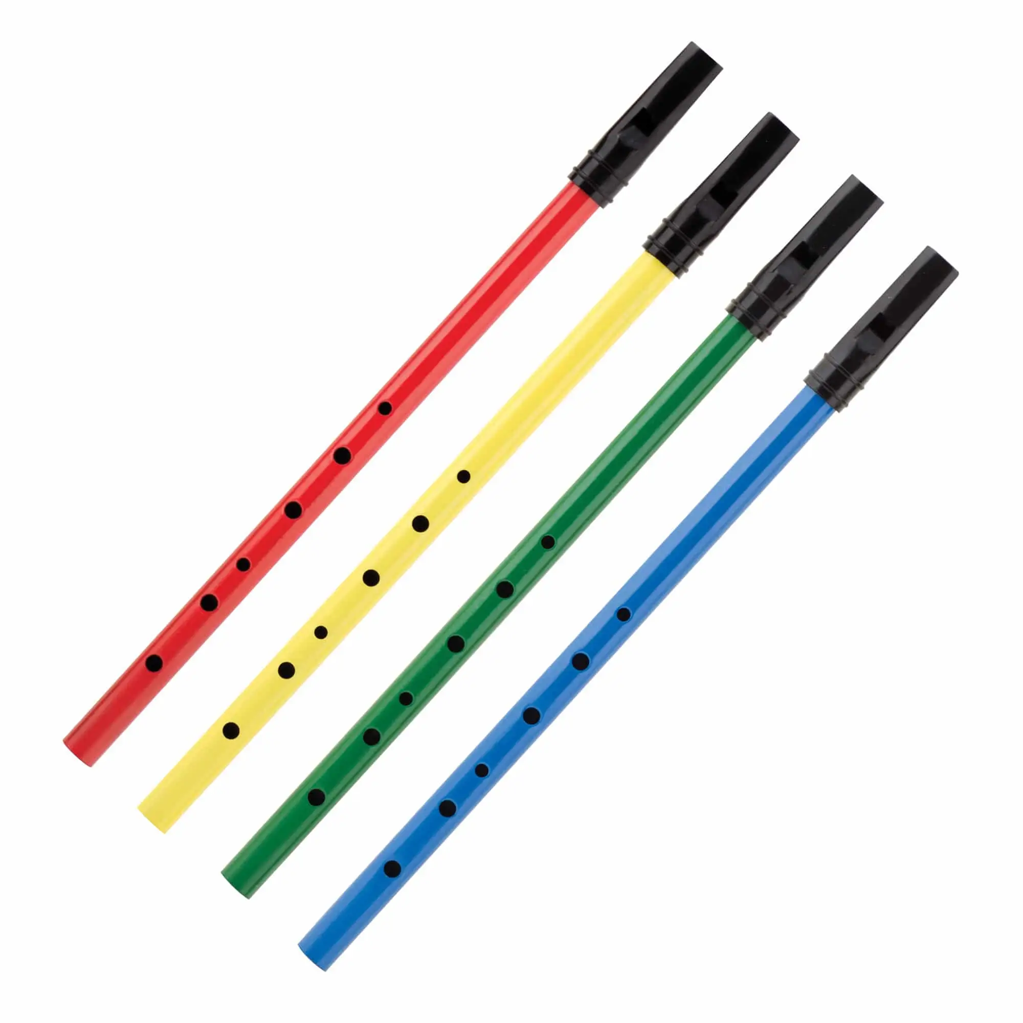 Schylling Whistle TW Müzikal Düdükle