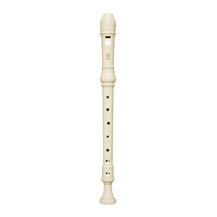Yamaha YRA-28B Müzikal Kaydedicile