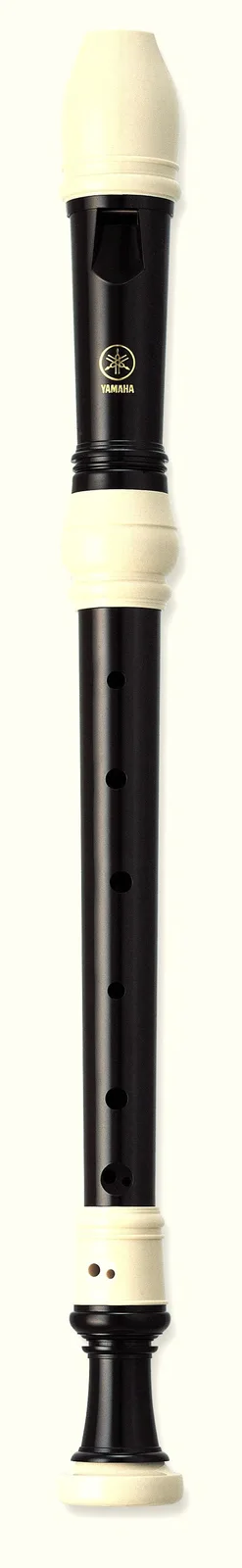 Yamaha YRA-38BIII BYRA38BIII Müzikal Kaydedicile