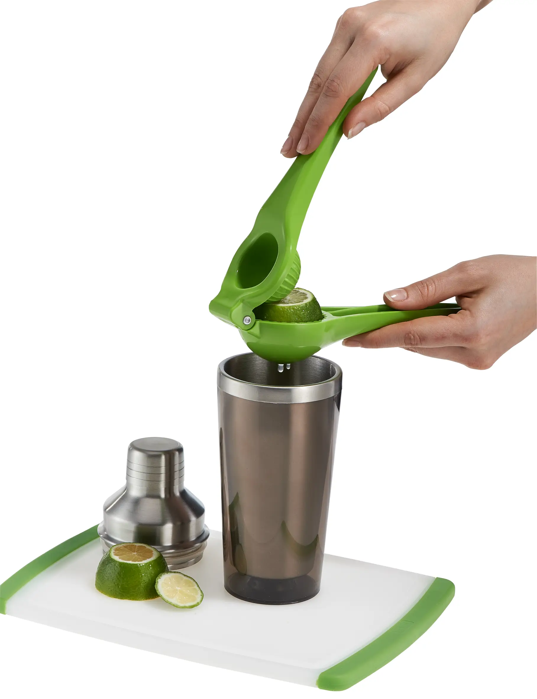 Tefal K20827 Thumbnail 8
