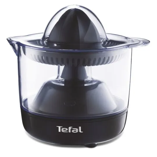 Tefal ZP12E838 Narenciye Presleri