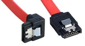 Lindy SATA Cable, 1m 33458 NAS