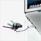 Iomega ix2 6TB 35553 Thumbnail 2