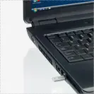 Iomega ix2 6TB 35553 Thumbnail 3