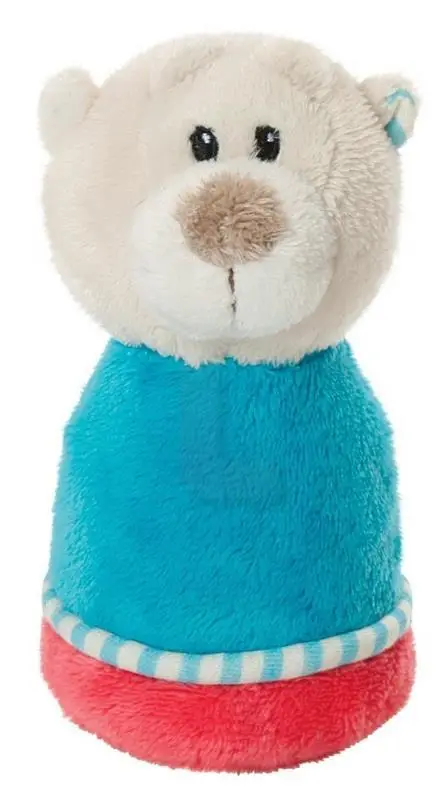 NICI 34788 NAS