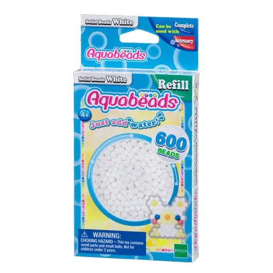 Aquabeads 32638 NAS