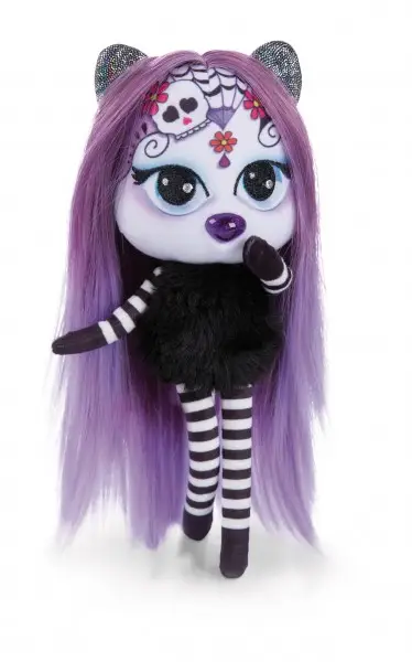 NICI Pixidoos Sunli 47505 NAS