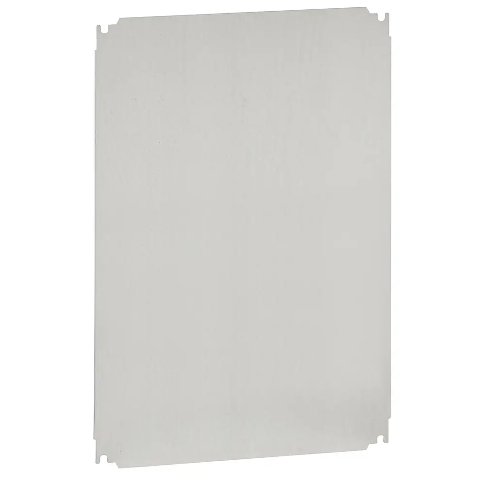 Legrand 36055 NAS
