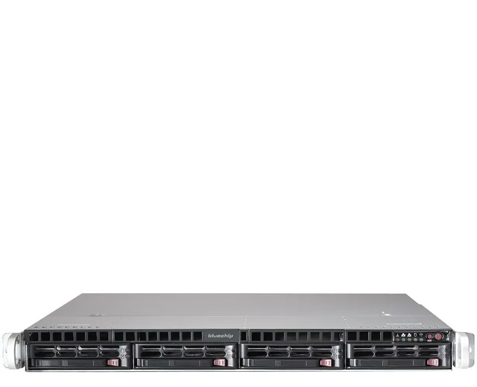 bluechip STORAGEline R41304s 850440