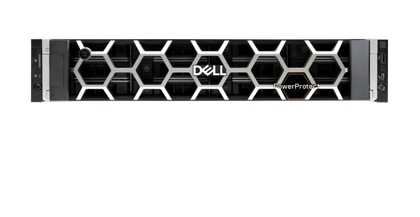 DELL PowerProtect DM5500-FY25Q2 Thumbnail 0