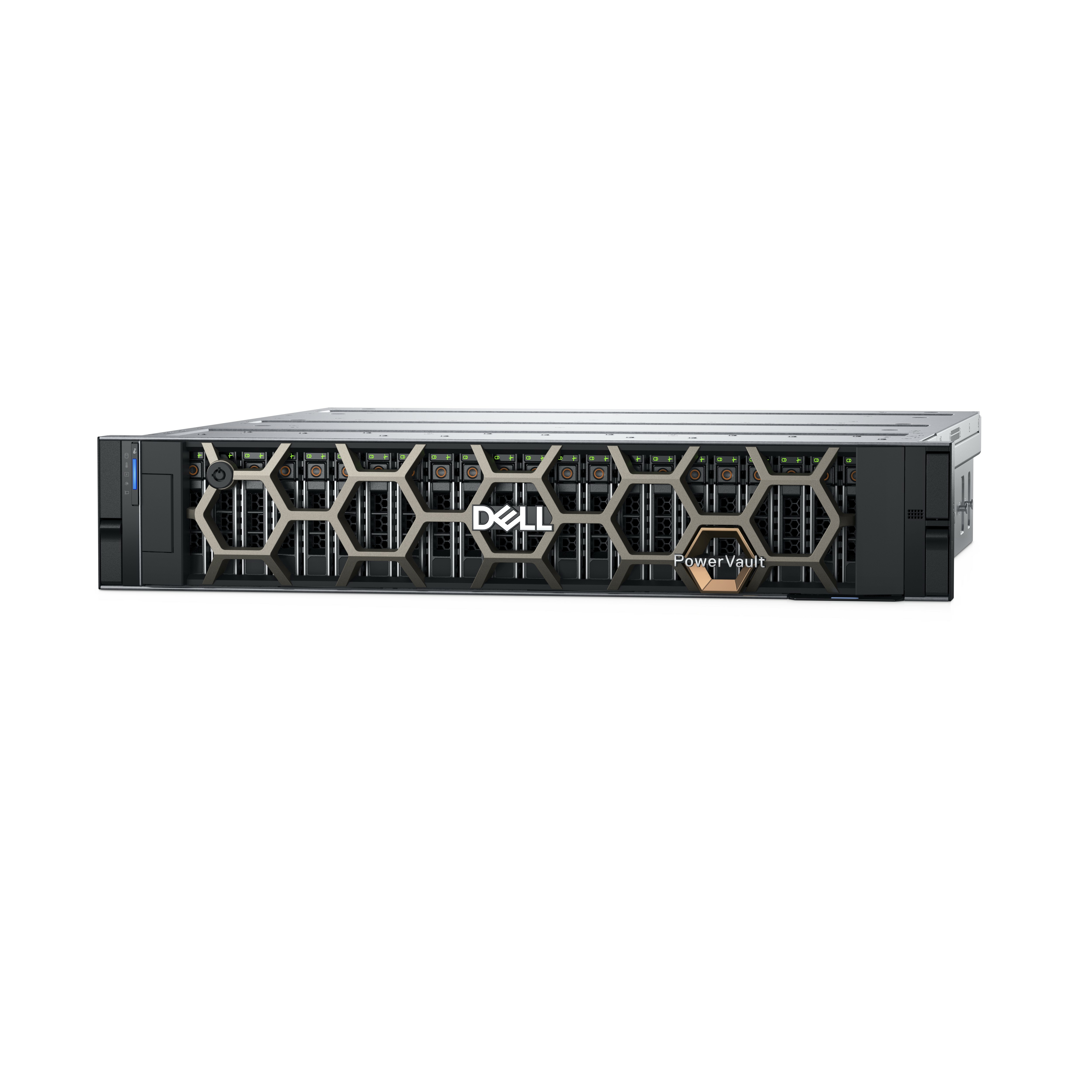 DELL PowerVault MD424 MD2424-FY25Q4 Thumbnail 3