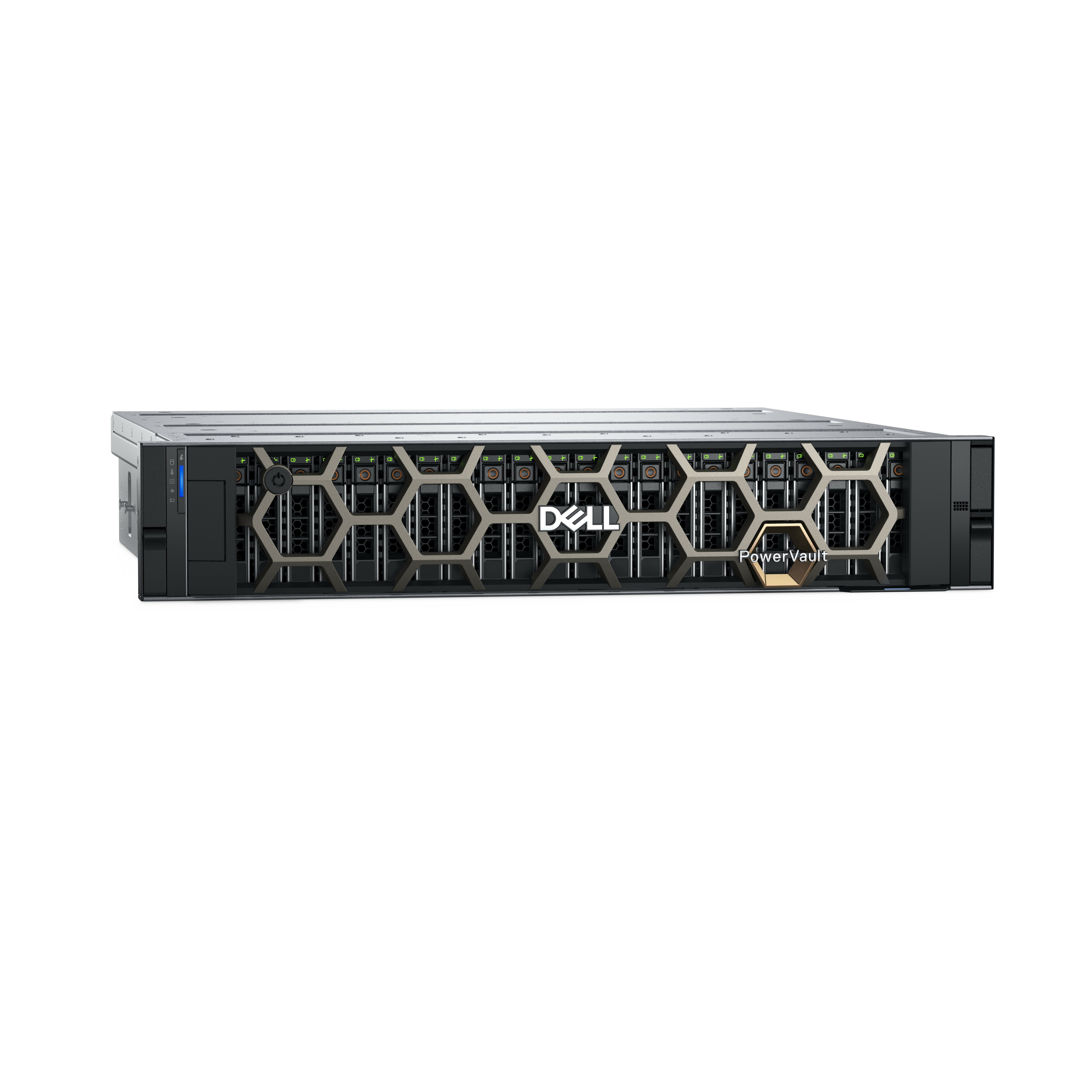 DELL PowerVault MD424 MD2424-FY25Q4 Thumbnail 4