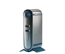 Freecom FSG-3 Storage Gateway 250GB 24838 NAS