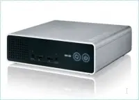 Freecom Network Drive PRO 250 GB 28657 NAS