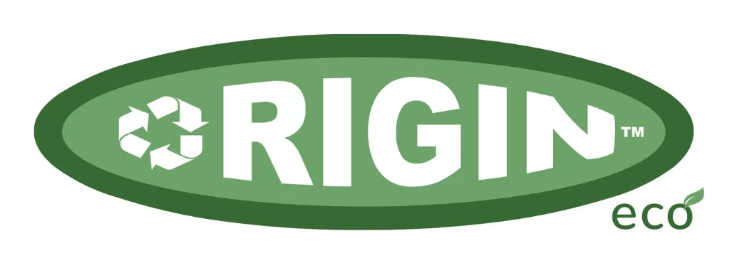 Origin Storage TS-h3087XU-500T-V1-OS Thumbnail 5