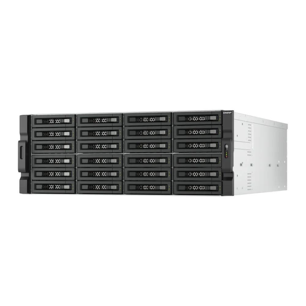 Origin Storage TS-h3087XU-500T-V1-OS Thumbnail 0