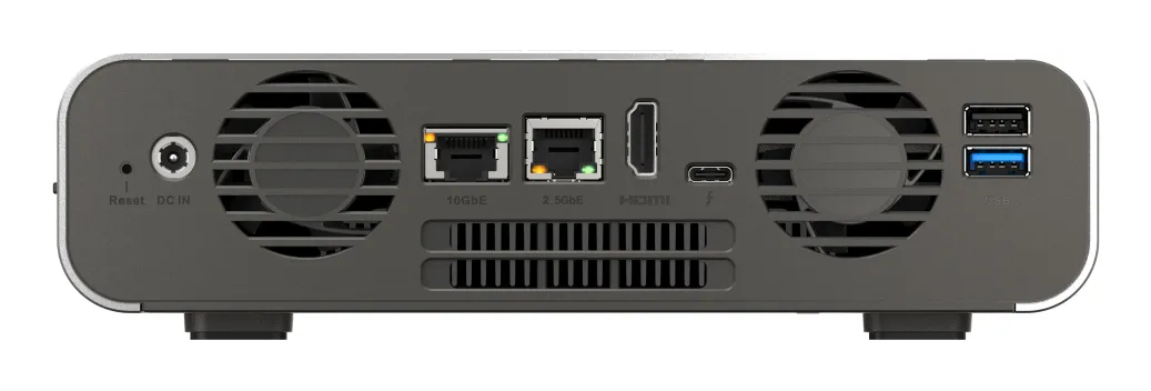 QNAP TBS-h574TX-i5UC-05S01 Thumbnail 10