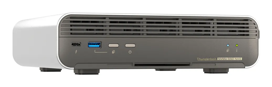 QNAP TBS-h574TX-i5UC-05S02 Thumbnail 2