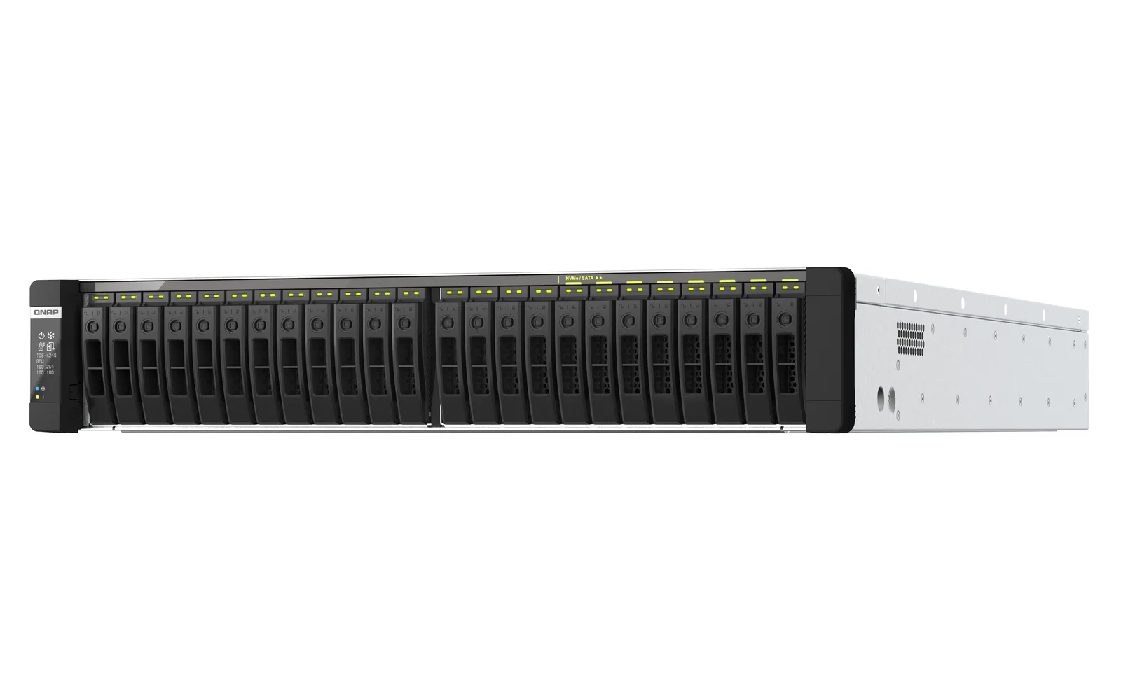 QNAP TDS-h2489FU-4314-512G Thumbnail 9
