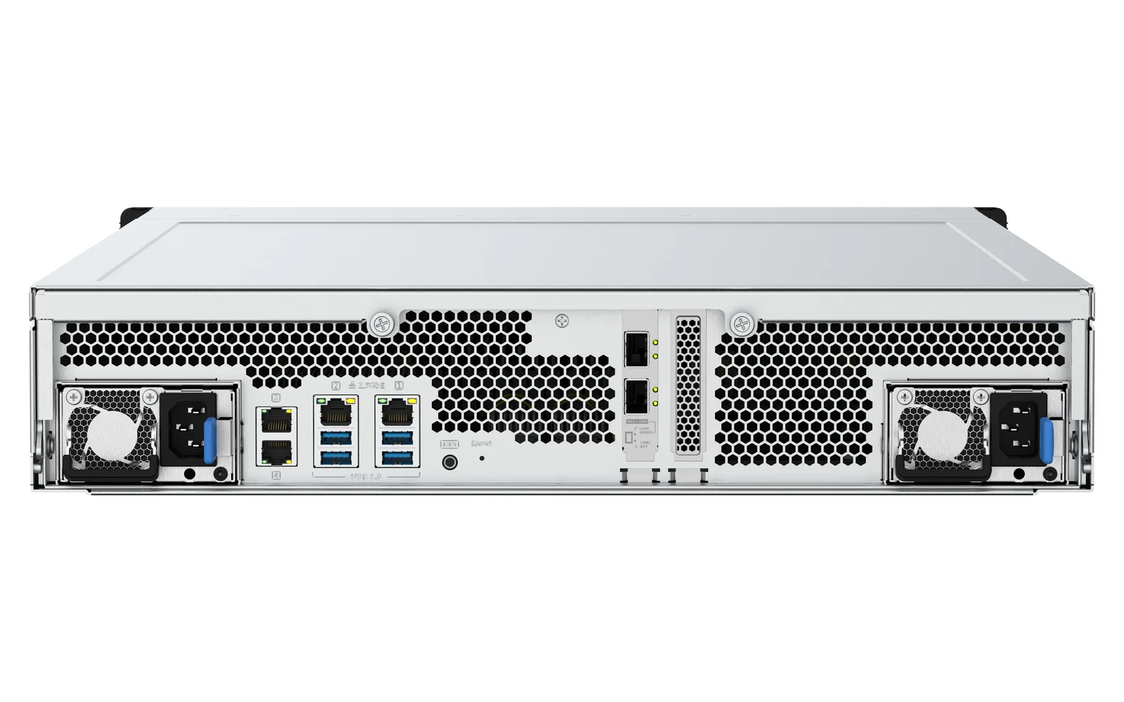 QNAP TDS-h2489FU-4314-512G Thumbnail 11